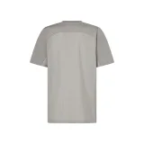 Oakley Free Ride Rc SS Jersey · záber 3