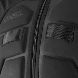 O`NEAL O'NEAL STV Short Sleeve Protector Shirt · záber 4