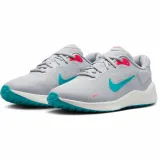 Nike Revolution 7 (GS) · záber 2