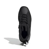 Adidas Terrex Heron Mid Cw Cp · záber 5