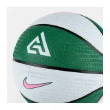 Basketbalový míč NIKE GIANNIS PLGRD 07 MA BT BK PP · záber 4