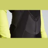 Specialized SL Expert Soft Shell Bib Tight M · záber 4