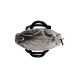 Taška přes rameno NIKE NK GYM TOTE - SP26 · záber 3