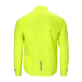 Endurance Imile Packable Cycling/MTB M · záber 2