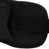 Ledvinka NIKE RACE DAY WAISTPACK BK BK BK · záber 3