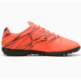 Puma attacanto tt m · záber 2