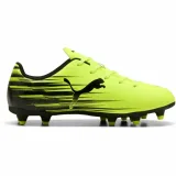Puma Attacanto II FG/AG Kids · záber 2