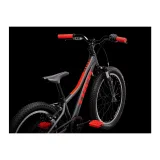 Trek Precaliber 20 7-speed Lithium Grey 20“ - Velikost: 20 · záber 5