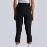 Specialized RBX Knickers W · záber 2