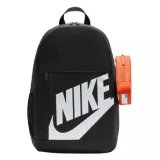NIKE Y NK ELMNTL BKPK SHOEBOX · záber 12