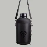STRIX Láhev Nomad 1800 ml · záber 1