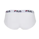 Dámské kalhotky FILA 1PACK-FU6044 WOMAN CULOTTE 300 · záber 3