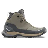 SALEWA PUEZ KODNESKÁ MID PTX M · záber 2