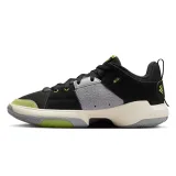 NIke Jordan One Take 5 Halloween M · záber 2