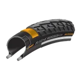 Plášť na kolo CONTINENTAL Ride Tour Reflex - 700x37c · záber 3