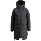 Swix Horizon Down Parka, dámská, černá · záber 2