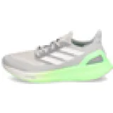 PUREBOOST 5 · záber 9
