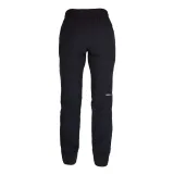 Dámské turistické kalhoty NORTHFINDER TRACIE-269black · záber 2