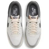 Nike Air Jordan Skyline Low LE M · záber 3