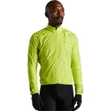 Specialized Race-Series Wind Jacket M - Velikost: M · záber 2