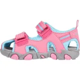 FIREFLY Emy Trek · záber 7