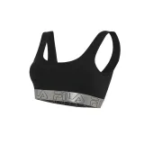 Dámská podprsenka FILA 1PACK-FU6345 WOMAN BRA 200 · záber 2