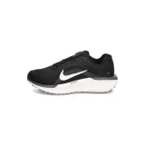 Nike Winflo 11 - Velikost: 8,5 | Barva: biela | Pohlavie: Panska | Vek: Dospělí · záber 8