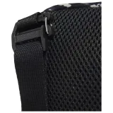 Malá taška přes rameno ADIDAS ORIGINALS FESTIVAL BAG · záber 4