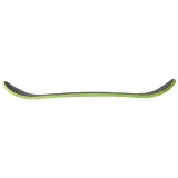 Sněžný skateboard skiboard plastový snowboard STIGA Snowskate Green · záber 3