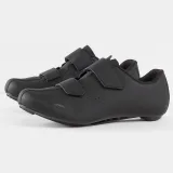 Bontrager Solstice Road - Velikost: 38 · záber 4