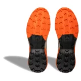 Dynafit Traverse 2 GORE-TEX M · záber 5