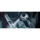 Sada na údržbu bicyklu MUC-OFF Bike Care Essentials Kit · záber 5