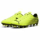 Puma Attacanto II FG/AG M · záber 2