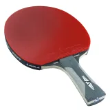 Pálka na stolní tenis JOOLA Rosskopf Carbon · záber 4