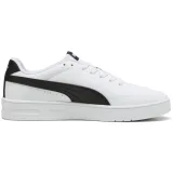 Puma Court Classic Clean · záber 2