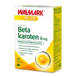 Walmark Beta karoten 6 mg 90 tobolek · záber 1