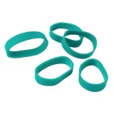 Holmenkol Stopper Holder · záber 2