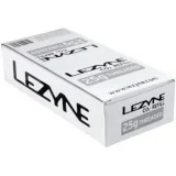 CO2 pumpa na kolo (inflátor) LEZYNE 25G CO2 - 5 PACK · záber 1