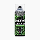 Sada na údržbu bicyklu MUC-OFF Family Cleaning Kit · záber 5