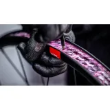 Plášť na kolo MUC-OFF Ultimate Tubeless Setup Kit-DH Trail Enduro · záber 5