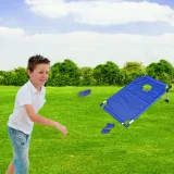 Zahradní hra MASTER Cornhole - Bean Bag · záber 2