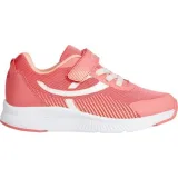 Energetics Roadrunner IV VL - Velikost: 28 · záber 1