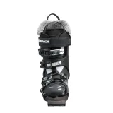 Dámské lyžařské boty na sjezdovku - on piste NORDICA SPORTMACHINE 3 85 W (GW)-BLACK-BRONZE-WHITE · záber 3