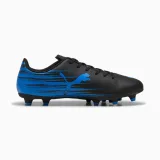 Puma Attacanto II FG/AG M · záber 4