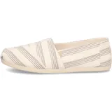 ALPARGATA CLASSIC · záber 7