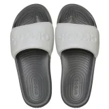 CROCS ALL DAY SLIDE M - Velikost: 48-49, 48 · záber 1