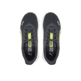 Puma Flexfocus Lite Modern Jr. Velikost: 35,5 EUR · záber 5