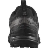 Salomon Wander GTX W · záber 4