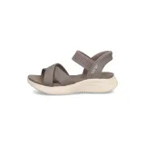 SLIP-INS ULTRA FLEX SANDAL · záber 11