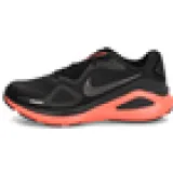 Nike Structure 26 - Velikost: 7,5 | Barva: biela | Pohlavie: Panska | Vek: Dospělí · záber 9